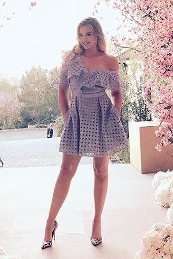 couturiermilano