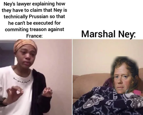 *SNERK* Shit I ... Massena'd (yes That's A Verb Now) Off Of Reddit.