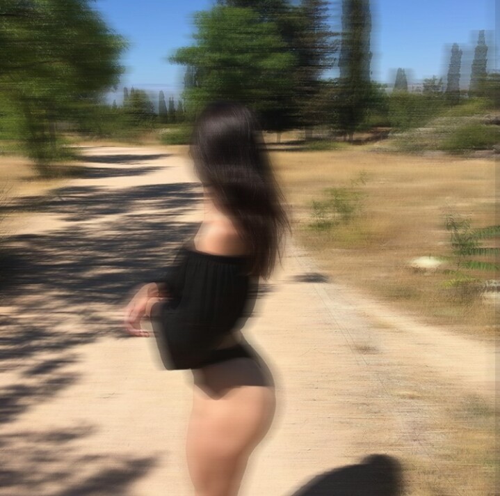 feelspsycho:  f̶e̶e̶l̶s̶p̶s̶y̶c̶h̶o̶