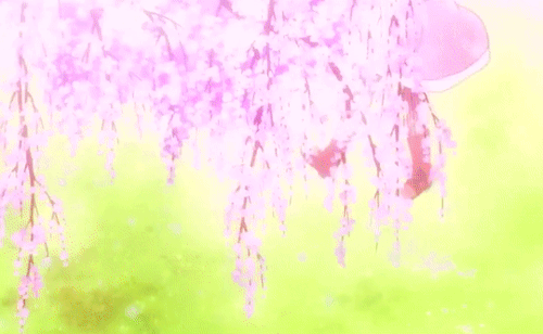 Cardcaptor Sakura Clear Card:Force without master, Heed my Staff of Dreams!  Become my power! S
