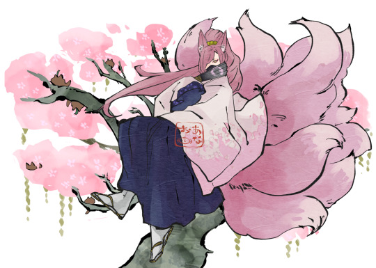 俺屍2 Explore Tumblr Posts And Blogs Tumgir