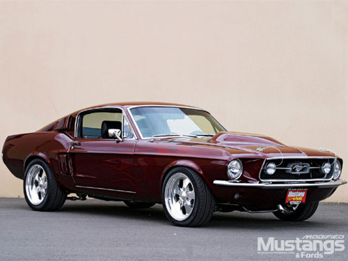 Cars