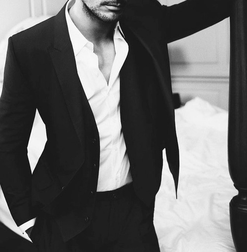 a-gentleman-thoughts:  A gentleman’s thoughts:http://a-gentleman-thoughts.tumblr.com/