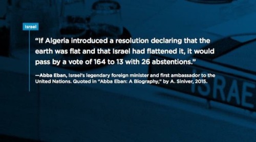 girlactionfigure: Dear Nikki Haley,You did an incredible job this week at the United Nations.In your