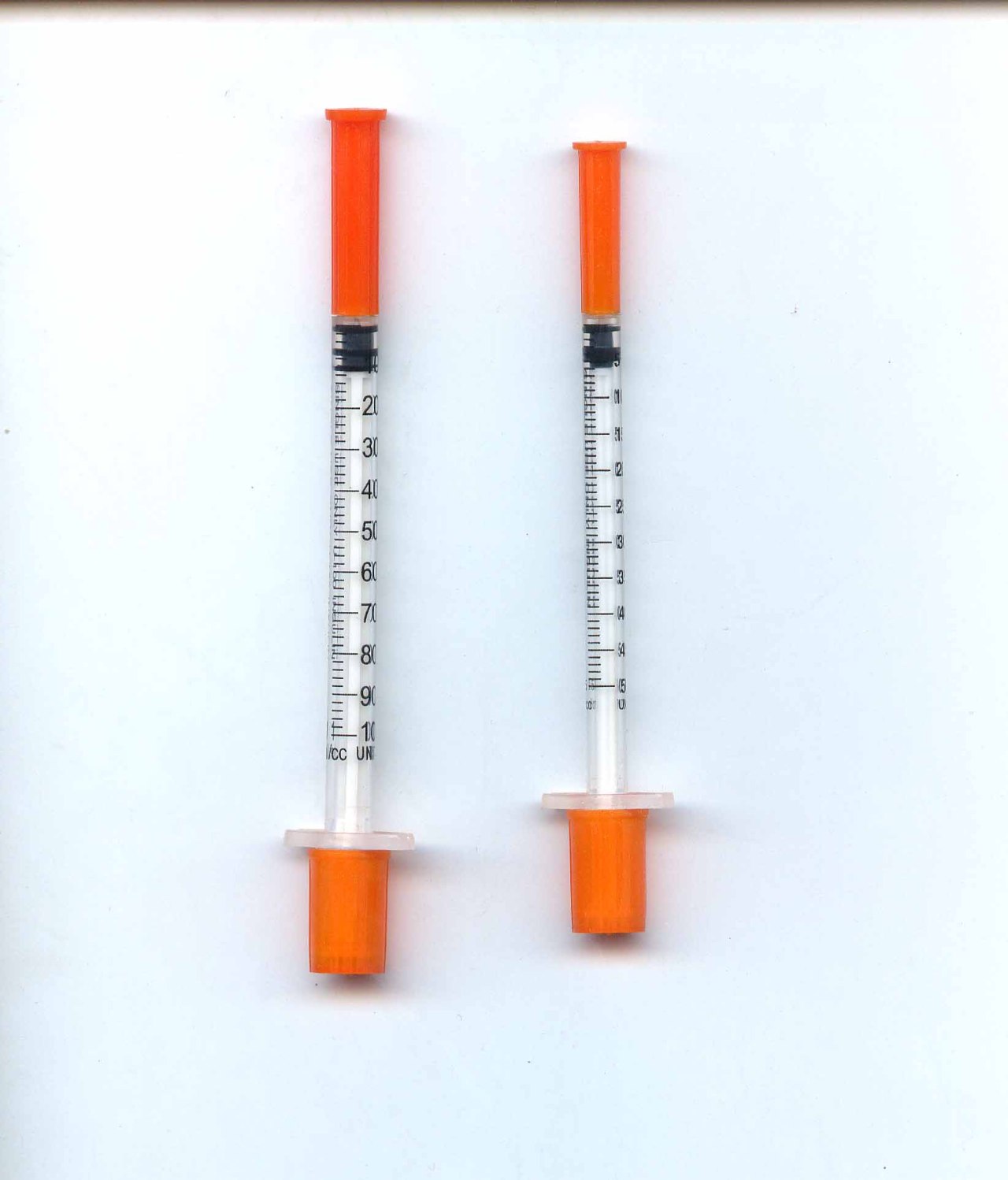 Steroids Price — 1 ML INSULIN SYRINGES 1ML/100 IU... Steroids...