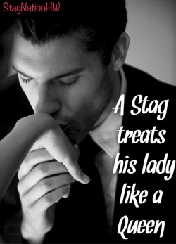 stagnationhw:  It’s a wild, erotic ride living the Stag and Hotwife lifestyle. Buckle up. 😈