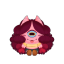 sleepysnorewhore