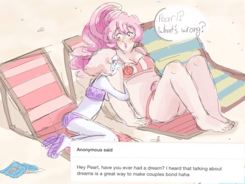 askpearlrose:  I’m right here.