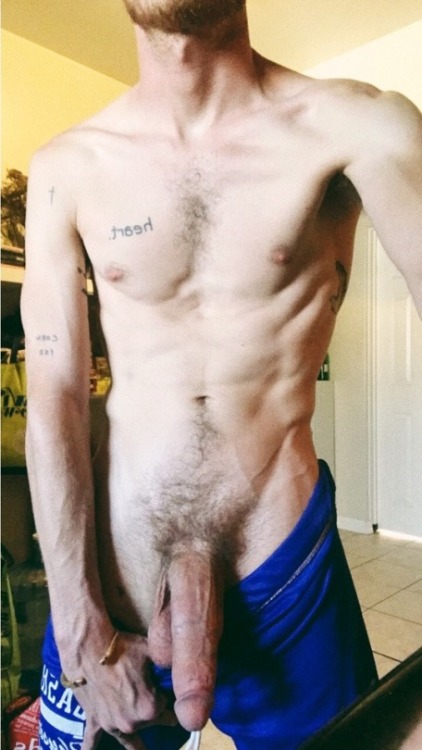 420bate:WANNA SEE MY DICK?