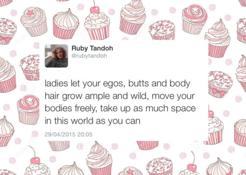 tumblr photo gallifreyinfinite 0