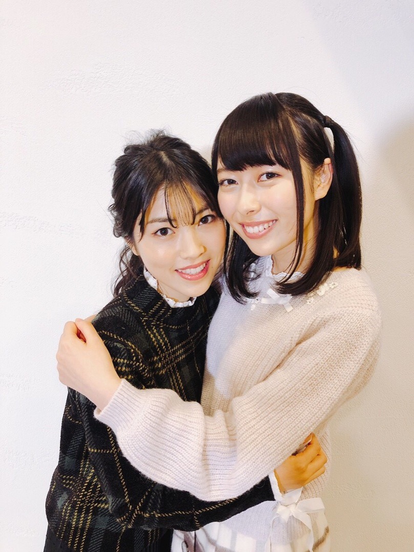himanji:    メモデフ台湾イベントのお知らせ♡  