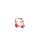 Study: Kirby's Dream Land 3