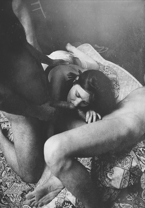 fantasyorgy:  Photo 