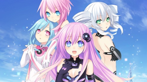 animediapets:Meine Lieblings Bilder