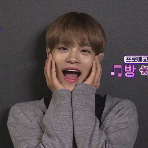 lee daehwi ๑♡՞↳ like if saving