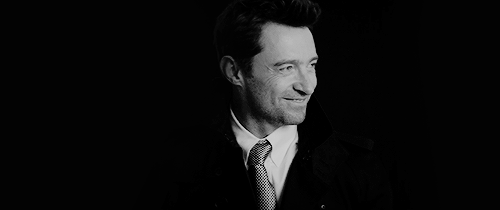 Elementary My Dear Watson