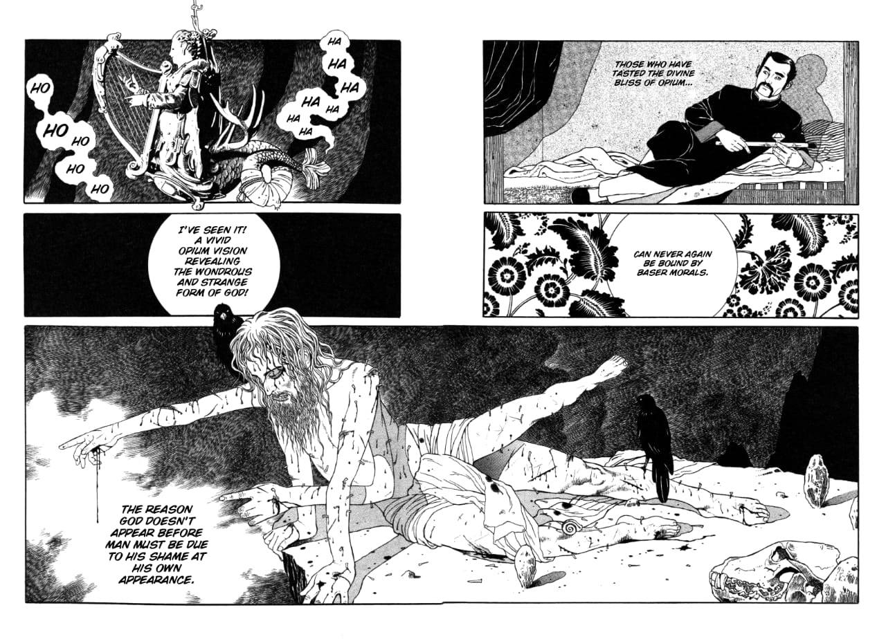 Tomino No Jigoku Explore Tumblr Posts And Blogs Tumgir Tomino No Jigoku Explore Tumblr Posts And Blogs Tumgir