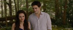 Emmettheboulder:  Edward Anthony Masen Cullen And Isabella Marie Swan Cullen  