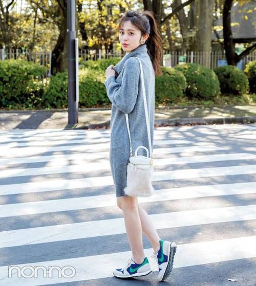 #久慈暁子 #akiko_kuji