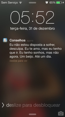 where are you now?