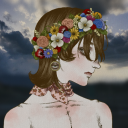 repudiated-immortal - +*. jonny +*.