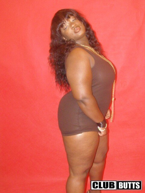 UNLIMITED BEAUTY EXPOSED