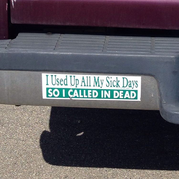 edhardydouche:  Mood 