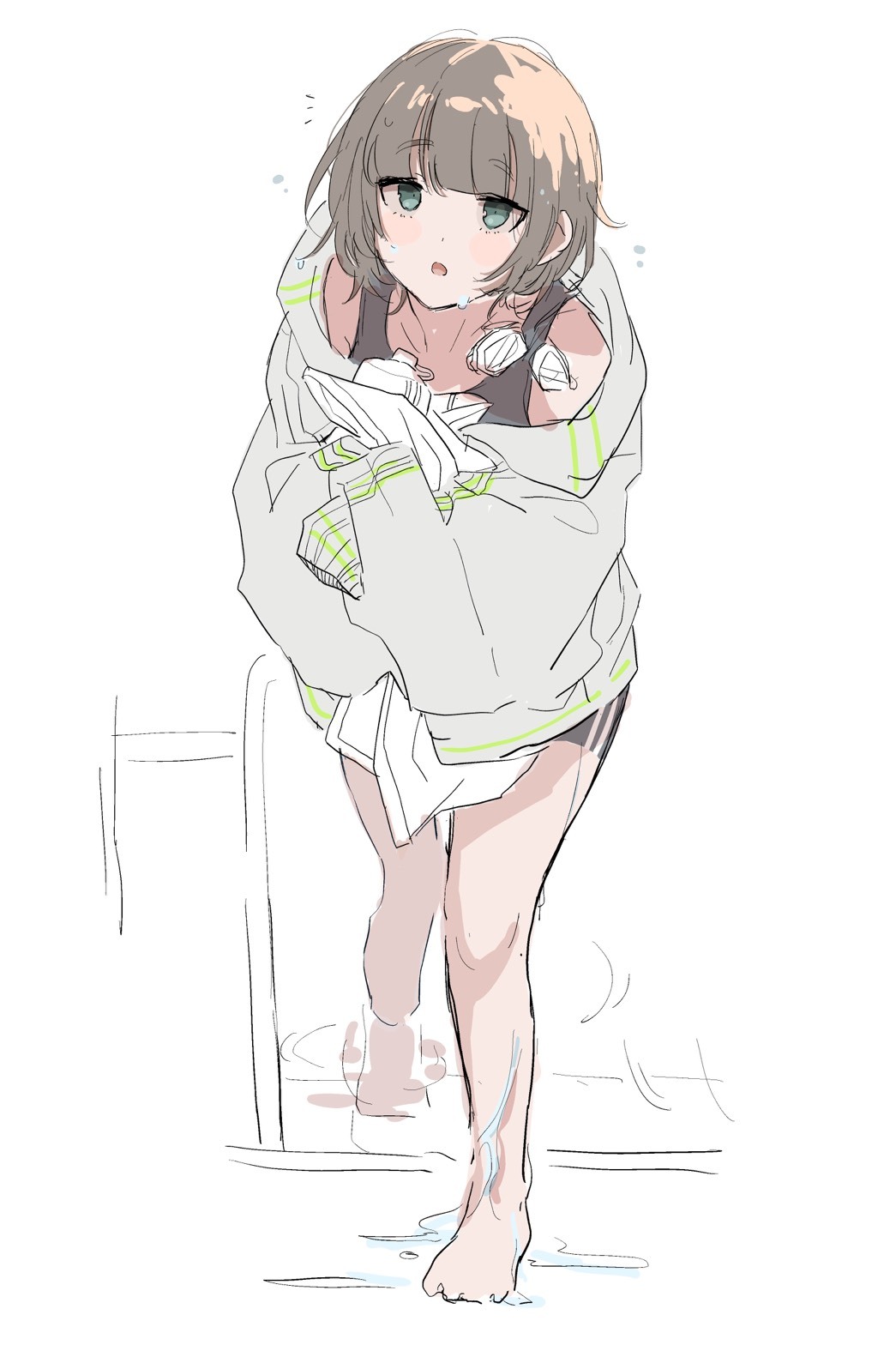 婚前の悪夢編 Explore Tumblr Posts And Blogs Tumgir 婚前の悪夢編 Explore Tumblr Posts And Blogs Tumgir