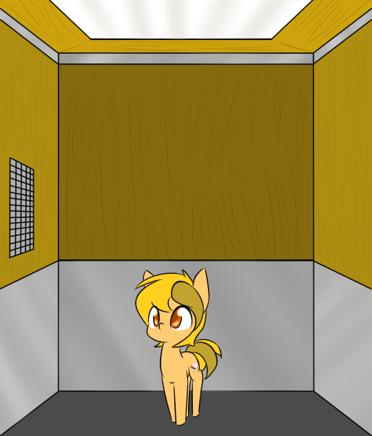 askflowertheplantponi:  morroderthefreakyguy:  dansan1234567:  ask-gamer-pony:     I wanted to do this too but then I saw that some people already did. So i combined them. xfluttersx @duke-greywinter derpyholic030 askzappoint   taste like pone  sunshine