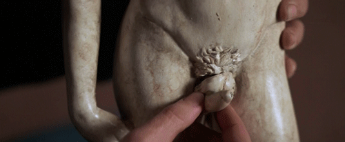 tinycinema: The Goonies (1985)