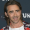 lee-pace-yourself:Posted today by the man himself🥵🥰