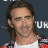 lee-pace-yourself:Posted today by the man himself🥵🥰