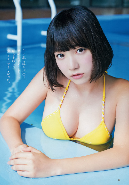 tokujiro:Kyoka