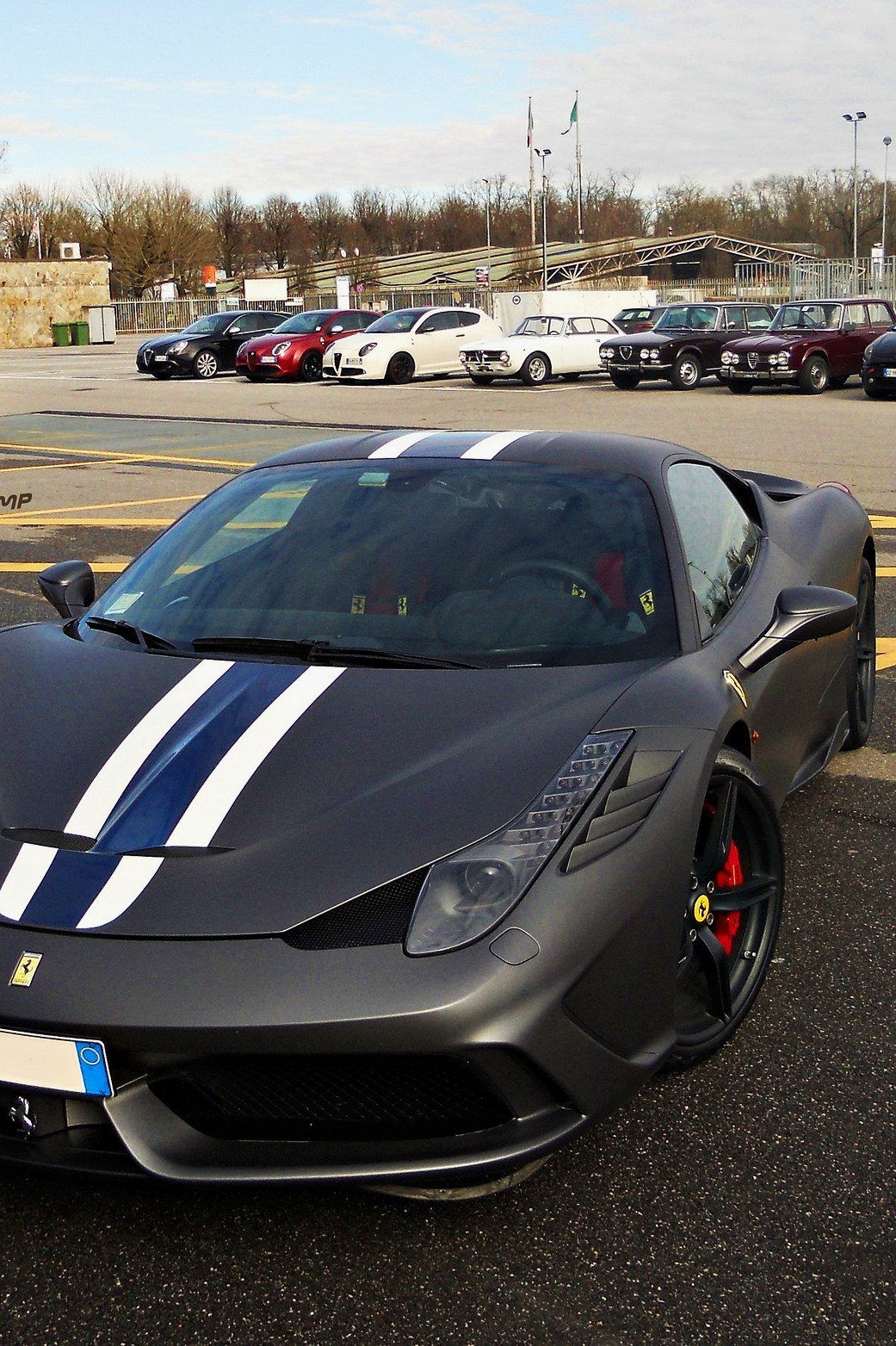 myheartpumpspetrol:  Speciale | Source 