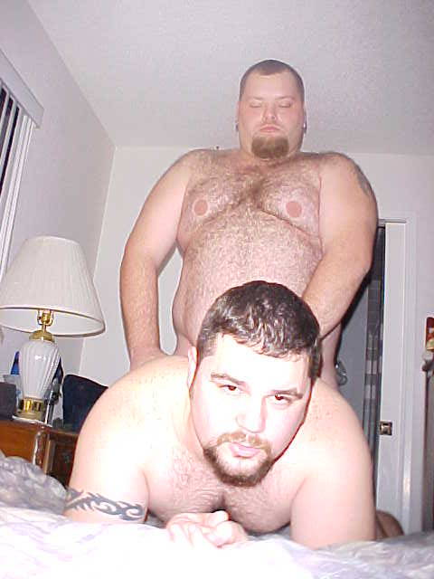 kobolmex:  chonnyg:  naughtyjustlikeyou:  Joey and Marland  #2-1  Lovers! Sweet!