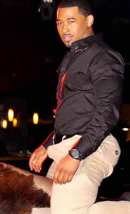 savvyifyanasty:  tomasjephersin:  Damn   > thick in all the right places!  Follow me @ savvyifyanasty.tumblr.com