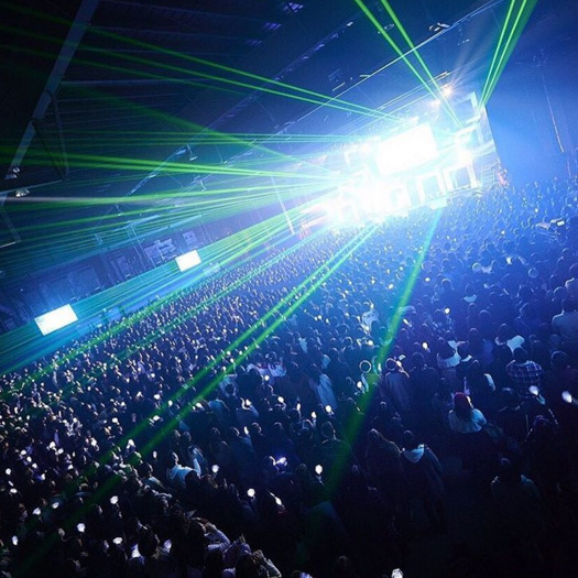 Da-iCE(ダイス) 4/6(水)発売 3rd LIVE DVD「Da-iCE Live House