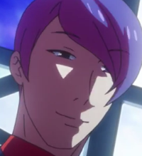 i have a bunch of old screenshots of tsukiyama