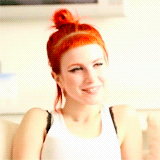  god she’s soooooooo sexy 