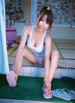 awesome-asian-girls-2:Check out this awesome tumblr: Amateur Naked Girls