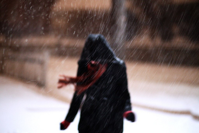 Tumblr Photo