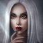 perfectfestwitch