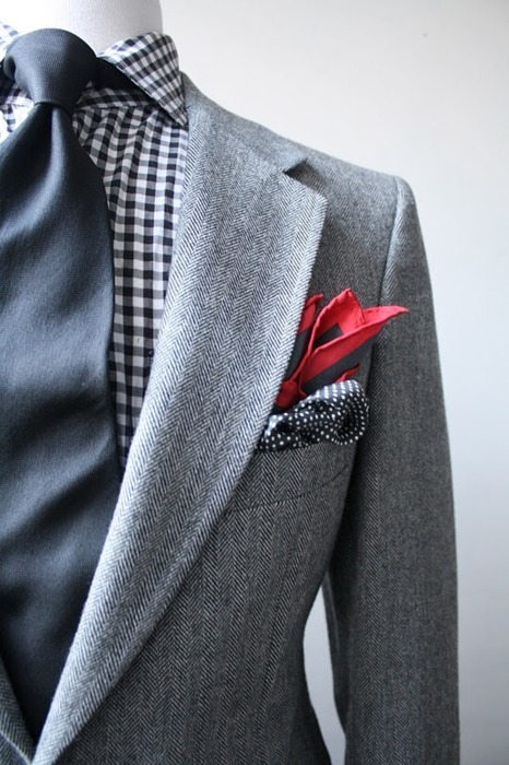 Premium Elegance.