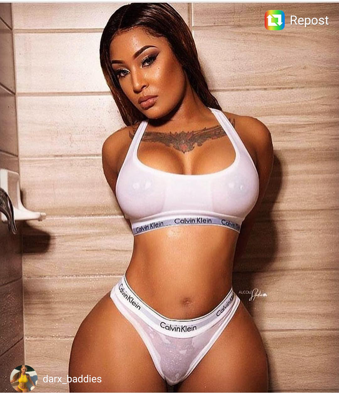 prettyyoungthang