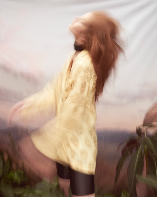 wherethespiritmeetstheboneposts:  Andreas Ortner#andreas ortner  #fashion editorial  #fashion photography