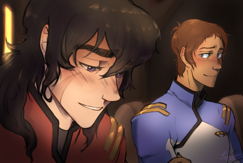 Screen Shot Redraw But Make It Cute.