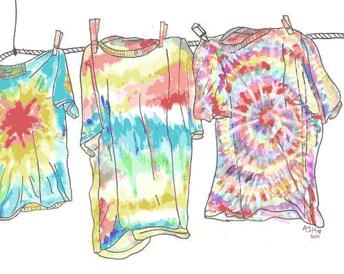 dirtyhippieproductions:  I’m a Hippie He’s a Hippie  She’s a Hippie  We’re a Hippie  Wouldn’t you like to be a Hippie too? Be a Hippie, Be a Dirty Hippie!! ☮  ❤ॐ  