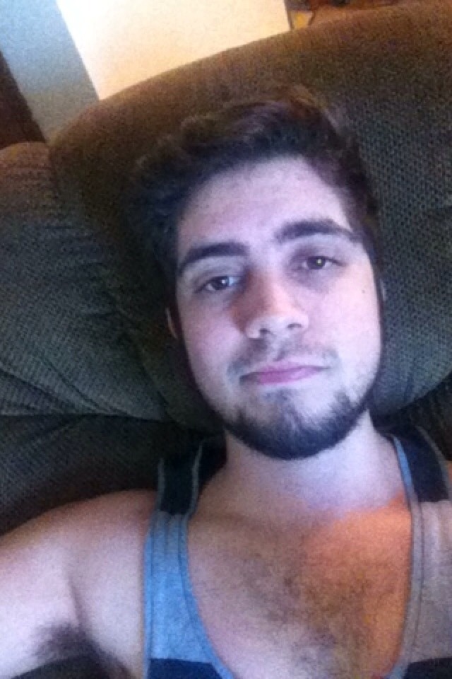 fr33kinmatt:  So cuddles are necessary right now. 