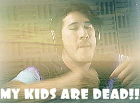 mollymeep:  Mark screaming from his perch of loneliness…*I feel your pain bruh*…