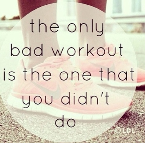 butterflybonesxo:  I know y’all like my workout posts. So here you go :3